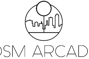 DSM ARCADE